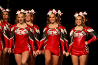 ILCHEER_16_M03003