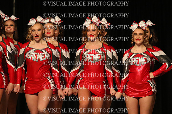 ILCHEER_16_M03003
