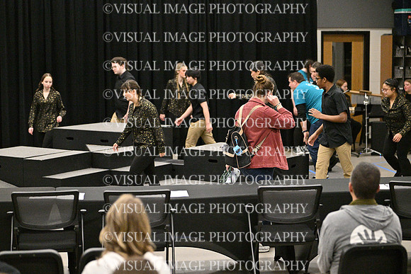 ILDRAMA_25_GI090022