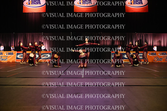 ILDANCE_25_2220018