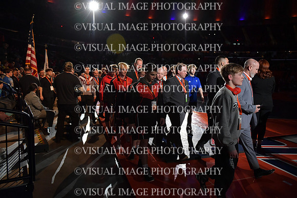 ILIWR25_MARCH_040