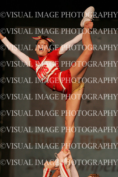 ILCHEER_08_M20030