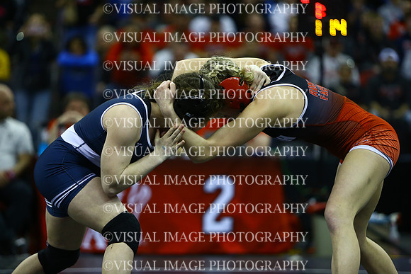 WIIWRG25_114_11020