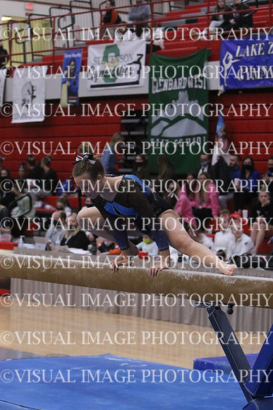 ILGYMG22_BEAM_F002