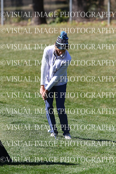 ILGF_24_T209015