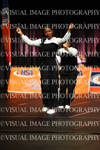 ILDANCE_25_2260059