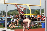 WITKG16_HJUMP_F2002