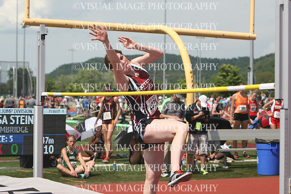 WITKG16_HJUMP_F2002