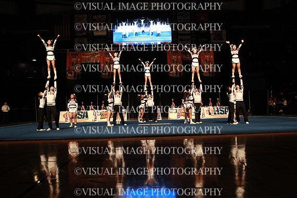 ILCHEER_16_C18044