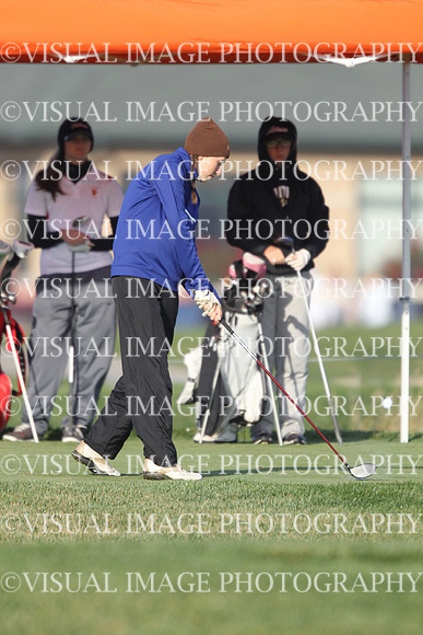 ILGFG_13_T112024