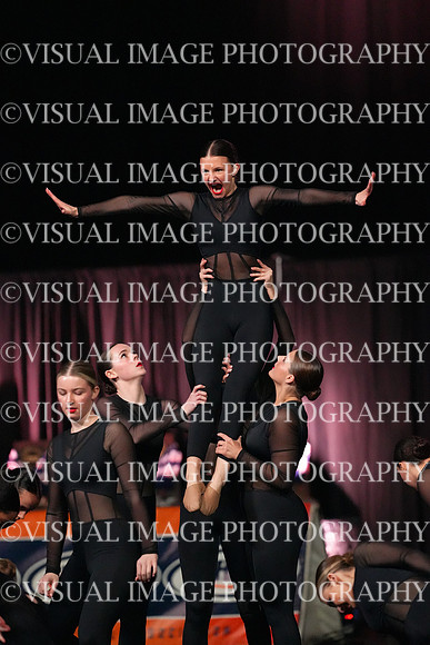 ILDANCE_25_1180027
