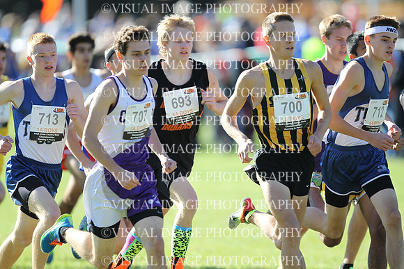 ILXC_13_10009