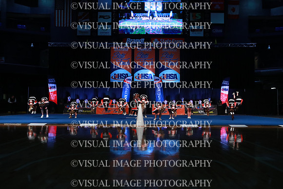 ILCHR_19_L10040