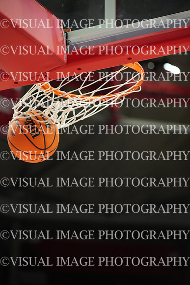ILBKG_25_C009