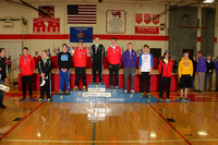 Awards
