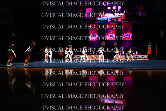 ILCHEER_22_C01033