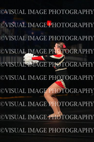 ILDANCE_25_2020016
