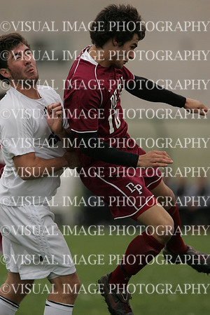 wisc_09_q11055