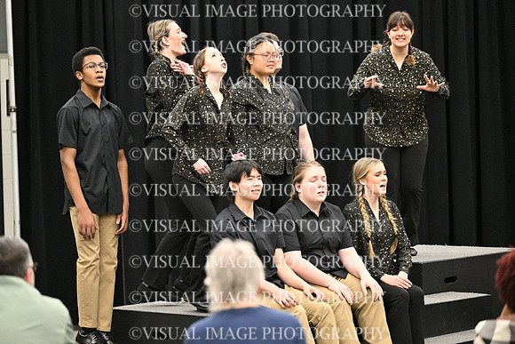 ILDRAMA_25_GI090045