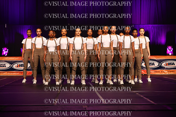 ILDANCE_22_229007