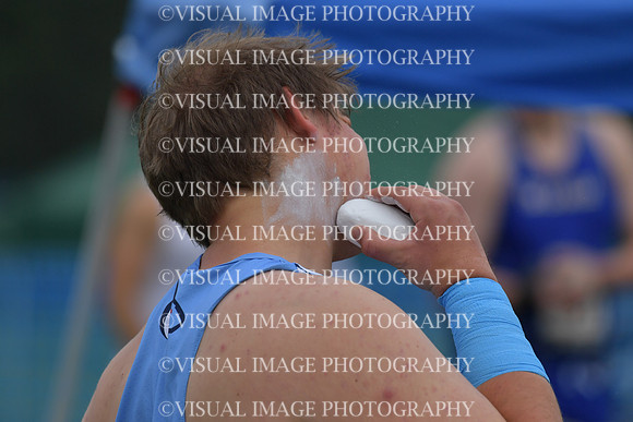 ILTK24_SHOTPUT_P20012