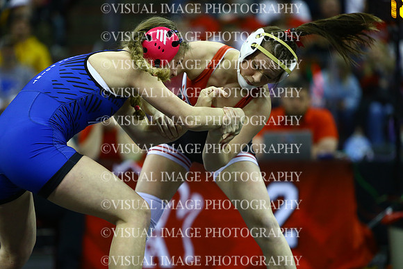 WIIWRG25_126_11018