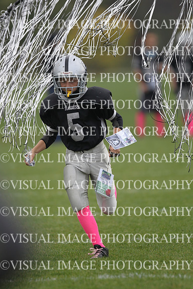 CLFB13_W10MW_007
