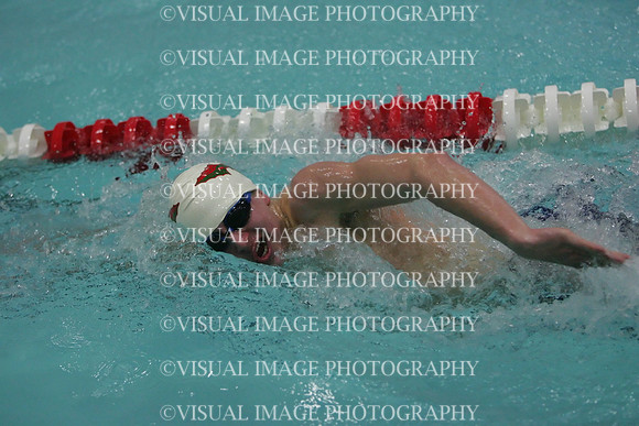 wisw09_4frelay_2036