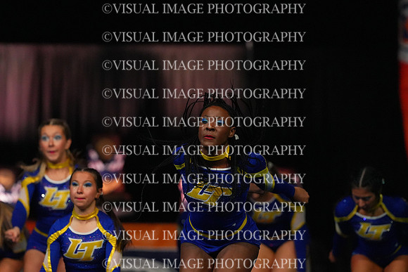 ILCHEER_25_C160050