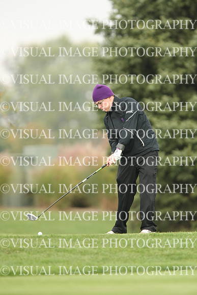 ILGF_13_T106029