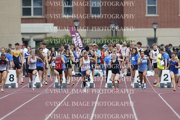 WITKG25_100M_P2004