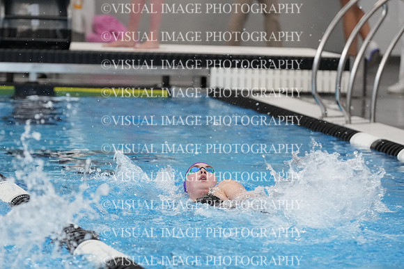 ILSWG24_2INDMED_F0032