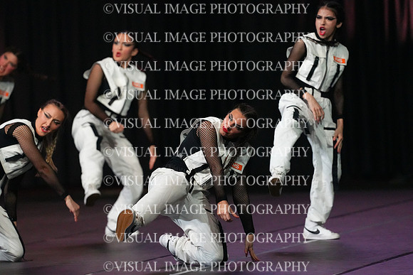 ILDANCE_25_2120028