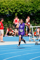 ILTK15_4X1R_P2014