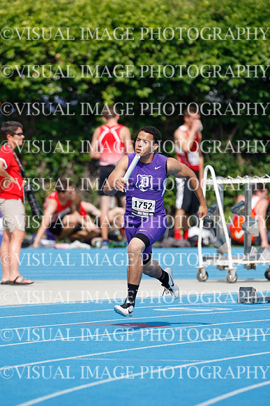 ILTK15_4X1R_P2014