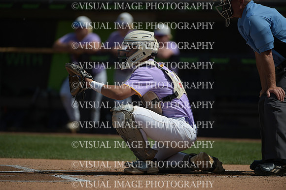 WIBB_25_F20078
