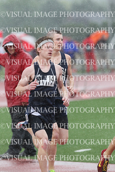 witk10_3200m_f2009