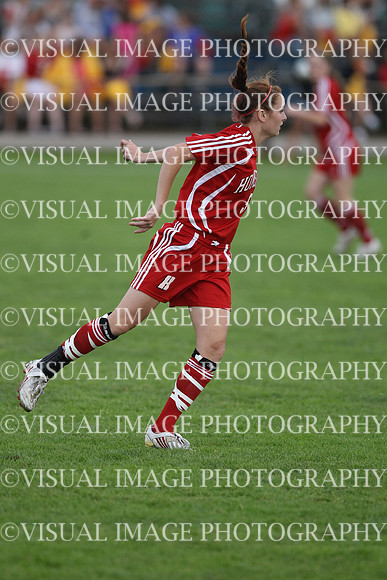 wiscg_10_s11030