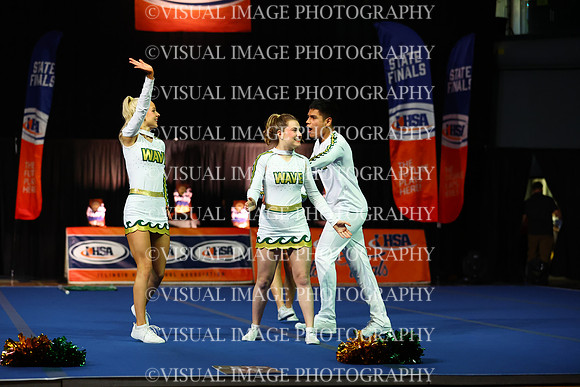ILCHEER_25_S220007
