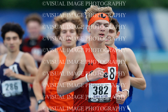 ILTK25_1600M_P10047