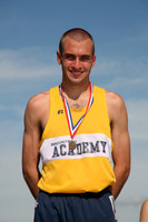 WITK10_1600M_A302