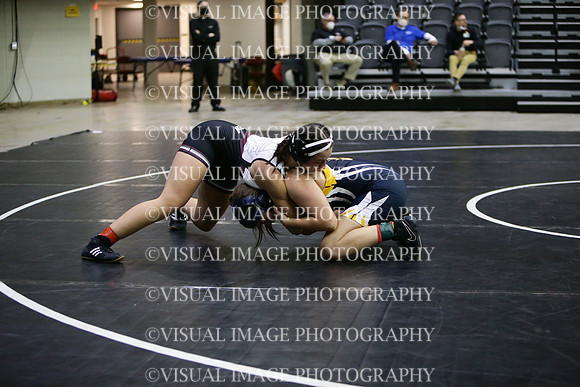 WIWRG22_165_5019