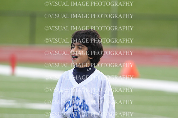 VHFB13_23F_3005