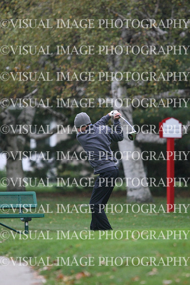 ILGF_13_T204031