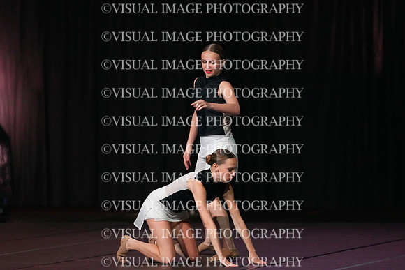 ILDANCE_25_3060032