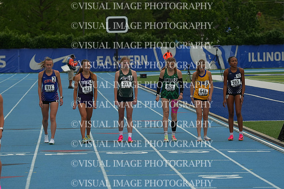 ILTKG25_800M_P1003
