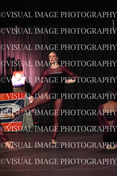 ILDANCE_25_2220012