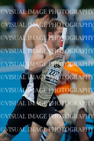 ILTK15_4X1R_F2039