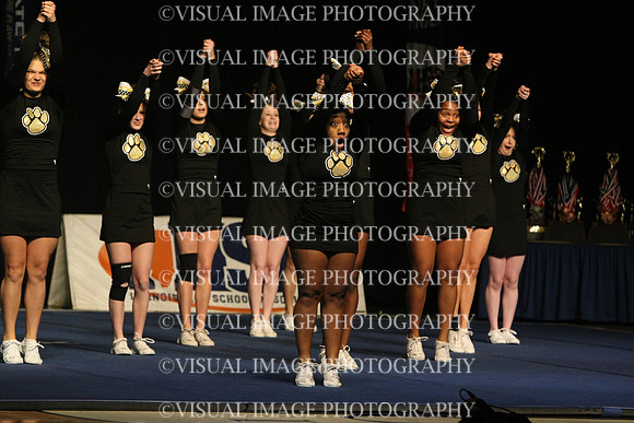 ILCHEER_11_M18020