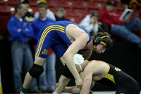 wiwr10_140_c2006